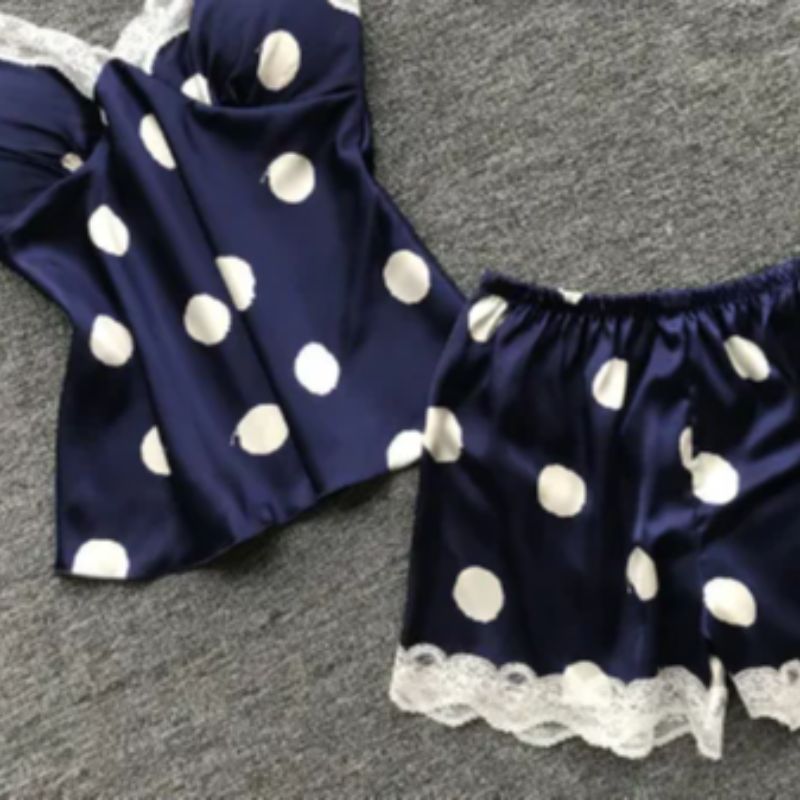 情趣内衣/情趣睡衣/情趣套装产品图