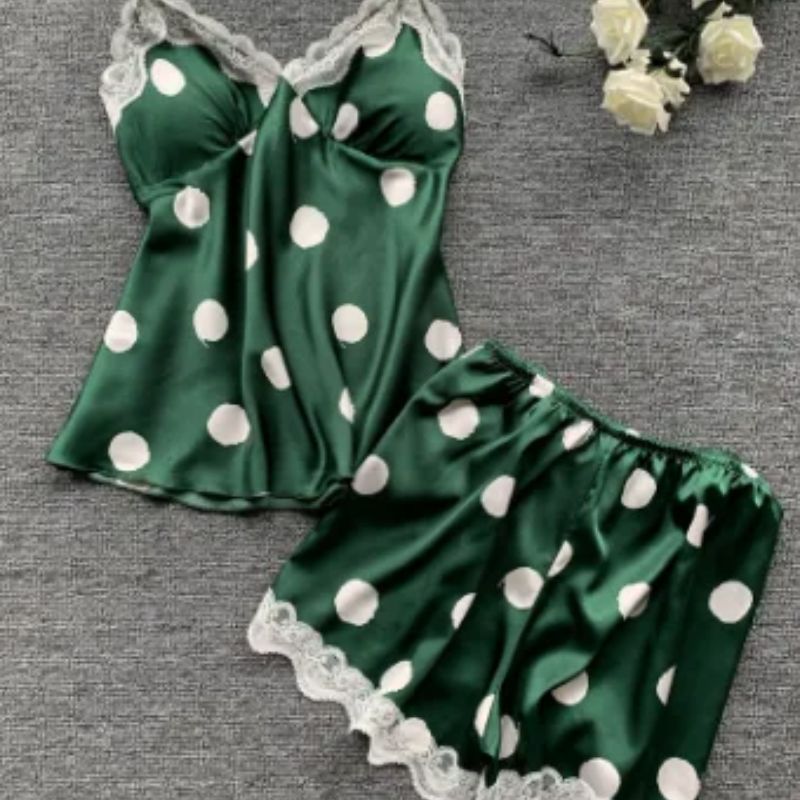 情趣套装实物图