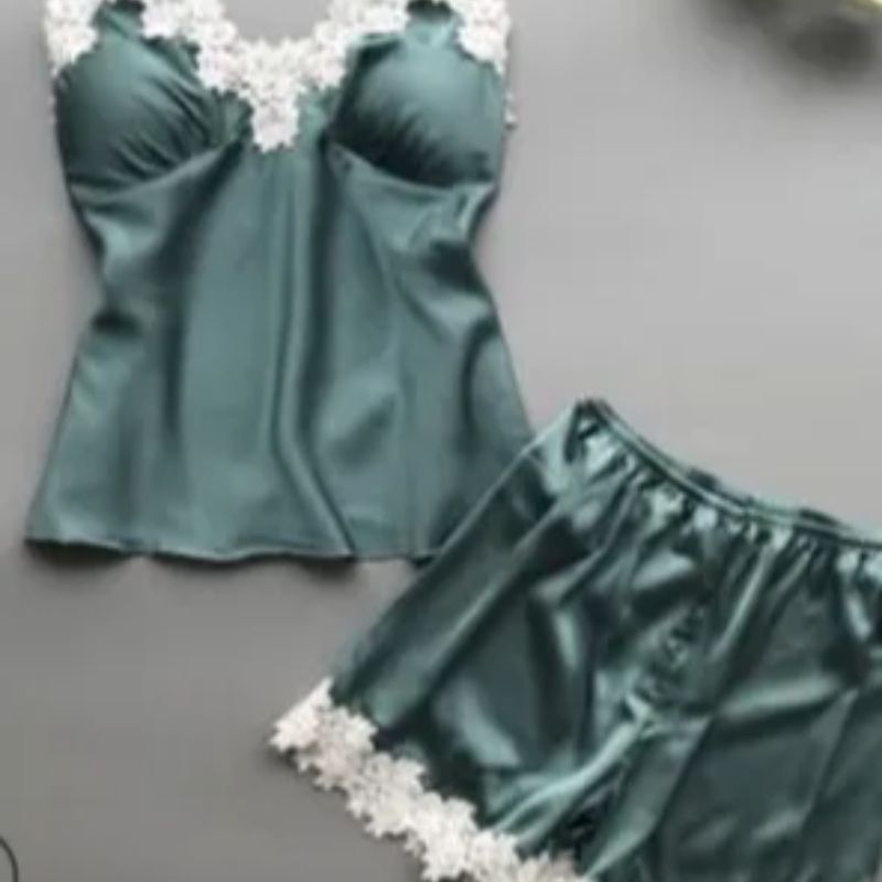 情趣内衣/情趣睡衣/情趣套装细节图