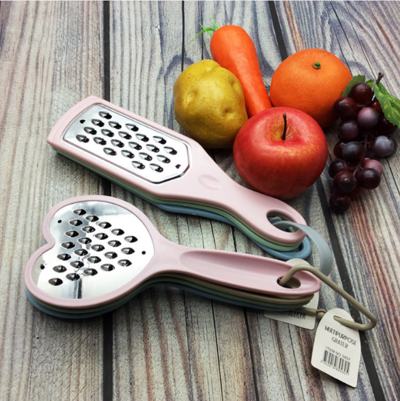 Stainless steel plane plane foreign trade
