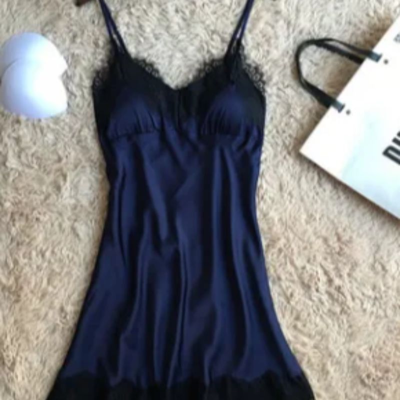 情趣套装实物图