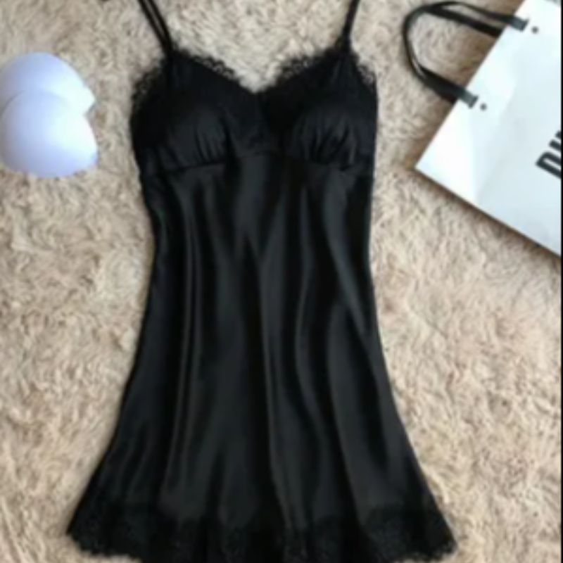 睡衣/情趣内衣/睡衣套装产品图