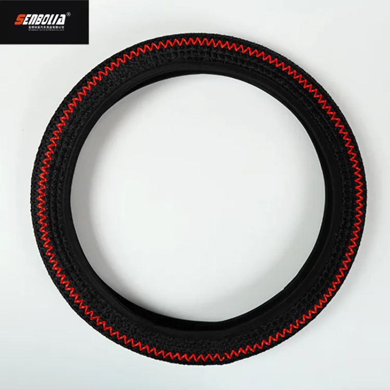شركة Senboli-FXP-13 Fxp-13 هي شركة السيارات ذات المحرك الرباعي المقود بالسيارات، ترحب بطلب عروض أسعار ولوازم السيارات حسب الطلب Application Scenario