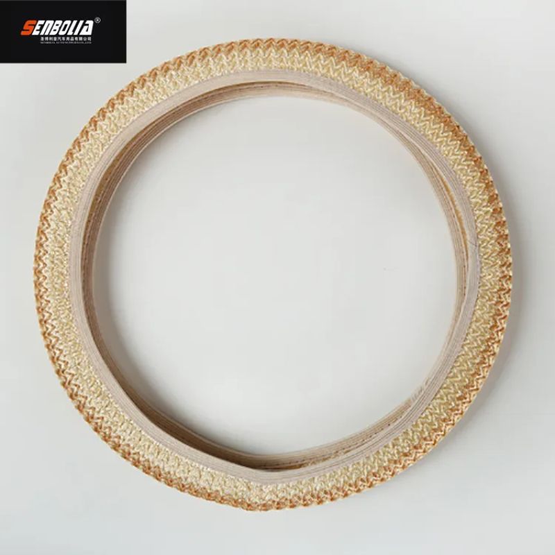 شركة Senboli-FXP-13 Fxp-13 هي شركة السيارات ذات المحرك الرباعي المقود بالسيارات، ترحب بطلب عروض أسعار ولوازم السيارات حسب الطلب details Picture
