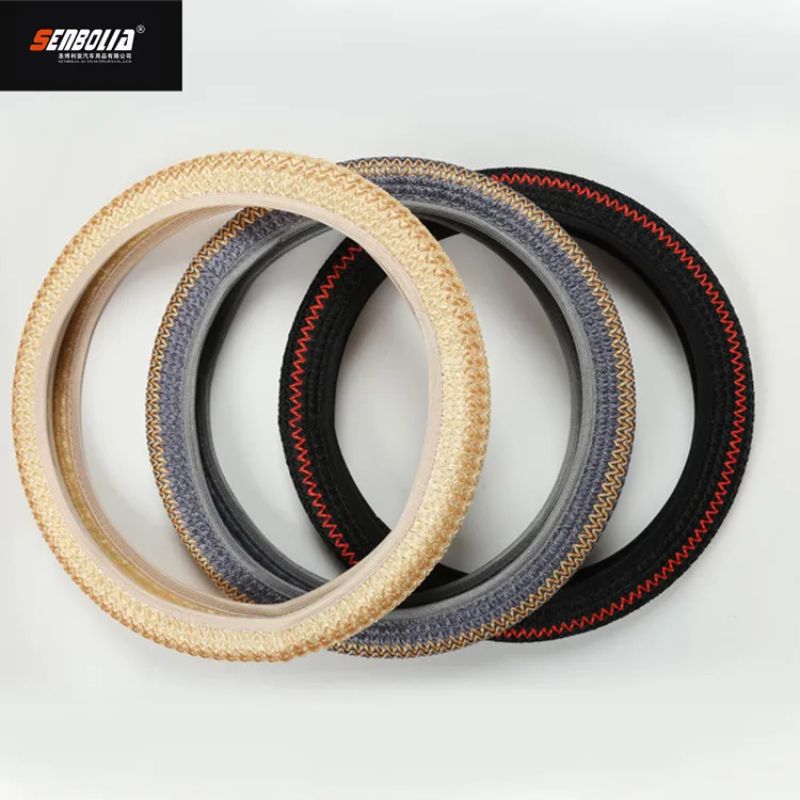 شركة Senboli-FXP-13 Fxp-13 هي شركة السيارات ذات المحرك الرباعي المقود بالسيارات، ترحب بطلب عروض أسعار ولوازم السيارات حسب الطلب Specification image