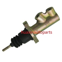 Massey-ferguson tractor Clutch Master Cylinder, 3595504M2/753425