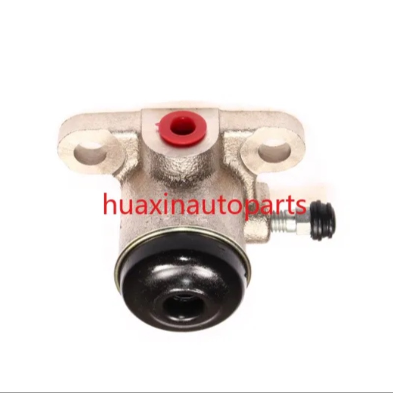Czech tractor Clutch sub pump ZETOR Clutch Slave Cylinder, 16227939