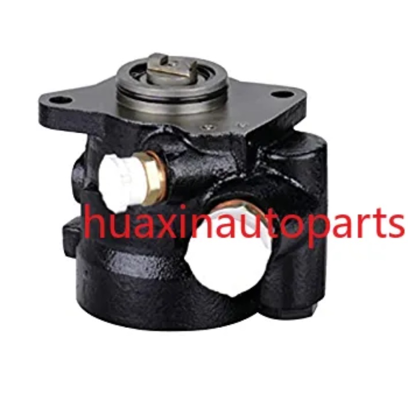 MAN Power Steering Pump, 7674955519/81471016031