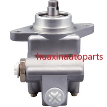 HYUNDAI Power Steering Pump, 7688955522