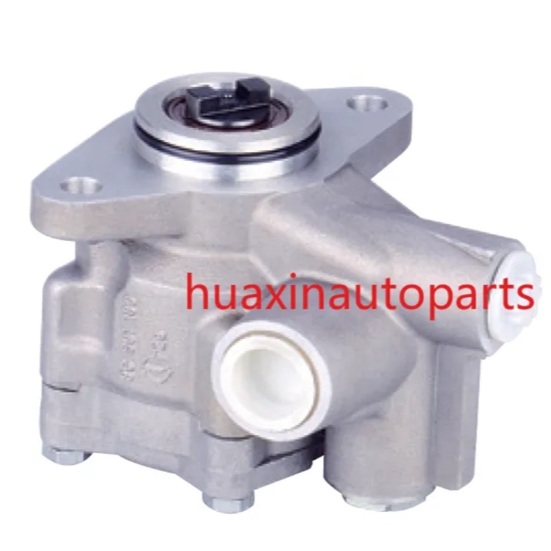 DAEWOO Power Steering Pump, 7685955282 thumbnail