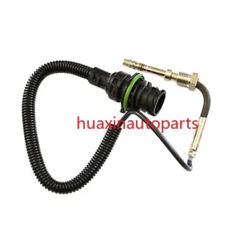 BENZ TEMPERATURE SENSOR, 0061530728/1614310104