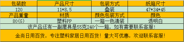 2个装带盖沥水储物盒葱花姜片大蒜保鲜盒冰箱水果蔬菜收纳盒厨房拍下一份发2个详情1