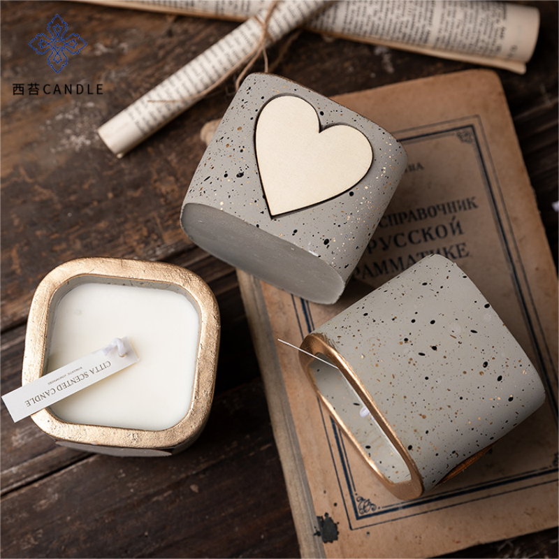 Warm heart cup thumbnail