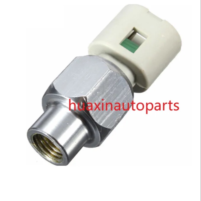 RENAULT PRESSURE SENSOR for trucks, 7700435692/7700413763