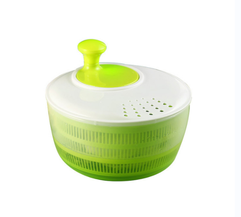 Vegetable dehydrator for home use