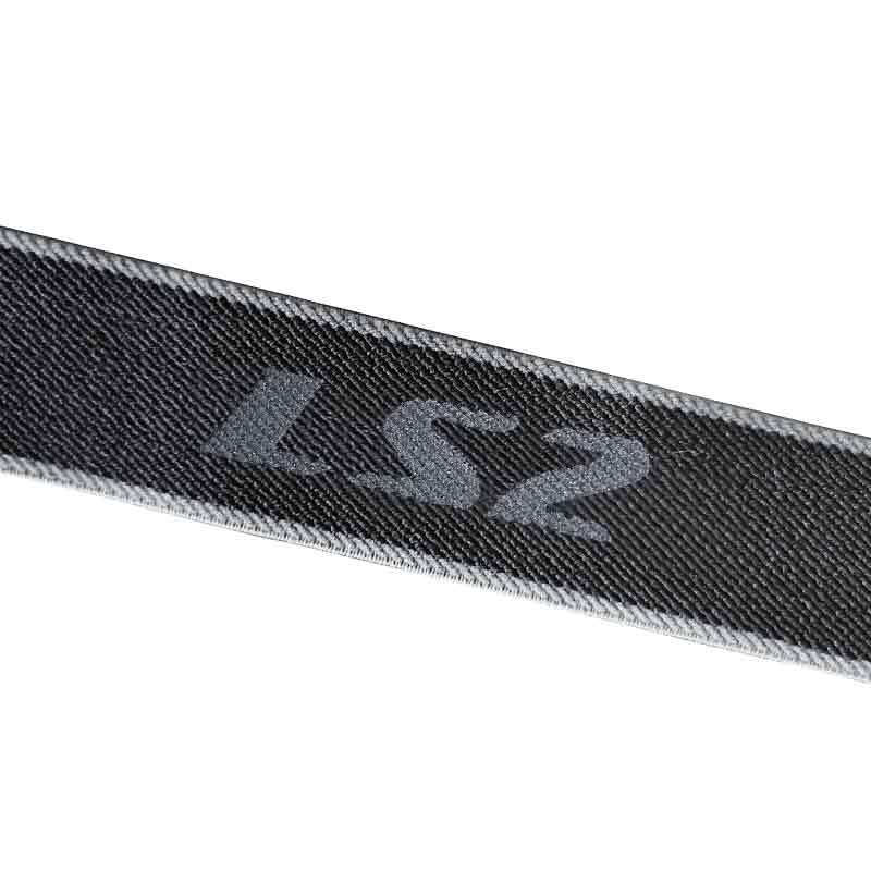Motorcycle riding pants elastic straps cycling clothes men and women motorcycle pants racing pants friction travel pull Specification drawing