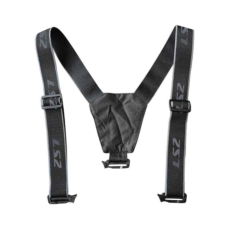 Motorcycle riding pants elastic straps cycling clothes men and women motorcycle pants racing pants friction travel pull full figure