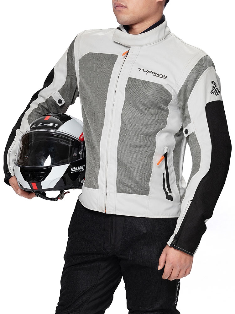 Tuareg cycling suit Men's cycling suit Summer and fall suit Women's cycling suit Rider gear mesh four seasons full figure