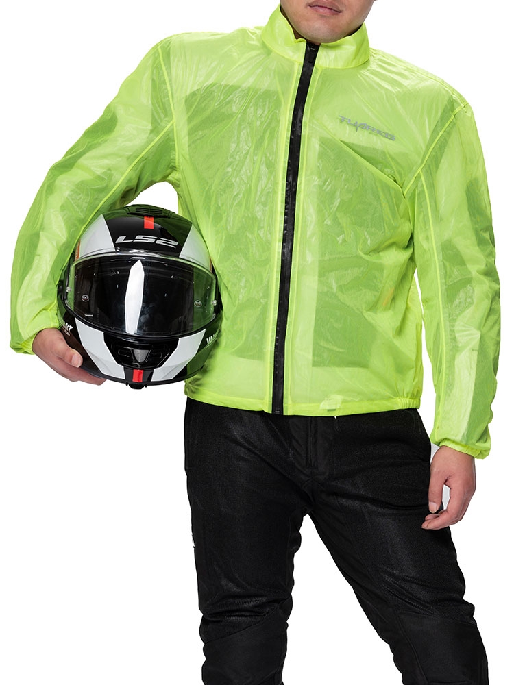 Tuareg cycling suit Men's cycling suit Summer and fall suit Women's cycling suit Rider gear mesh four seasons Specification drawing