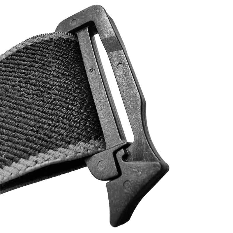 Motorcycle riding pants elastic straps cycling clothes men and women motorcycle pants racing pants friction travel pull details Picture