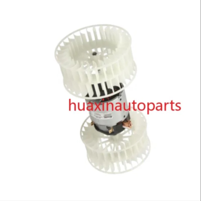 VOLVO TRUCK BLOWER MOTOR, 00130111130/81619300055