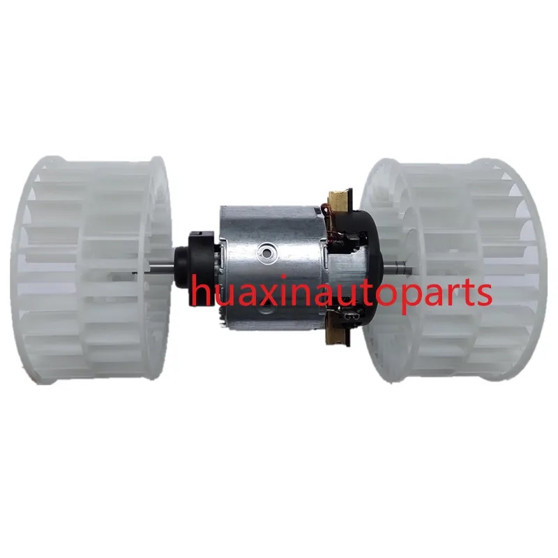 BENZ TRUCK BLOWER MOTOR, 00130111130/81619300055