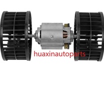 IVECO trucks BLOWER IVECO TRUCK BLOWER MOTOR, 98419164/98470504/42537386