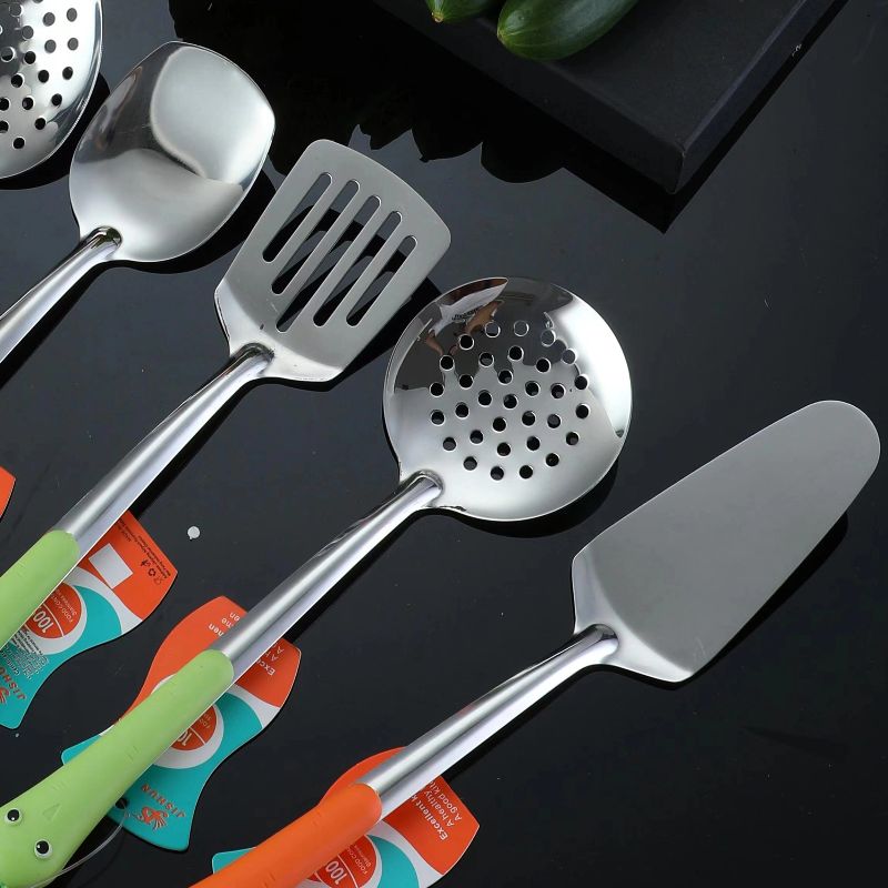 饭勺/蛋糕铲/铲子细节图