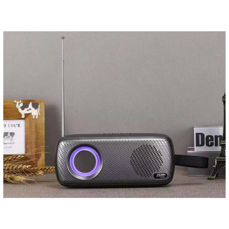 JZ-310 Application Scenario