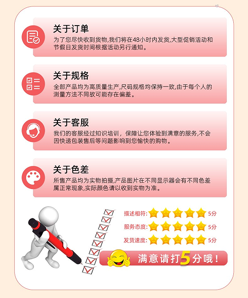 厂家直销 川渝文创旅游纪念品特色美食重庆火锅3D彩绘冰箱贴磁贴批发详情5