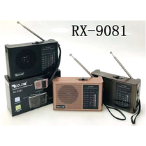 RX-9081