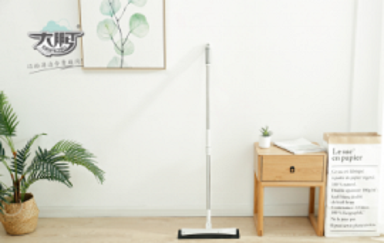 Peng Magic broom 3994