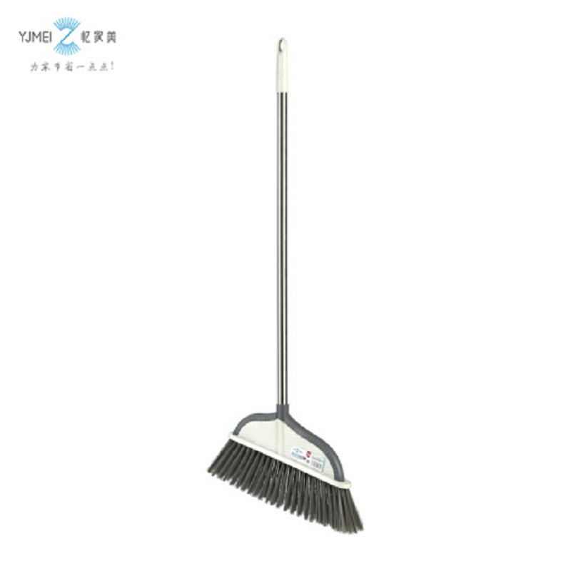 Yijiamei economic broom (Hui series) 5060