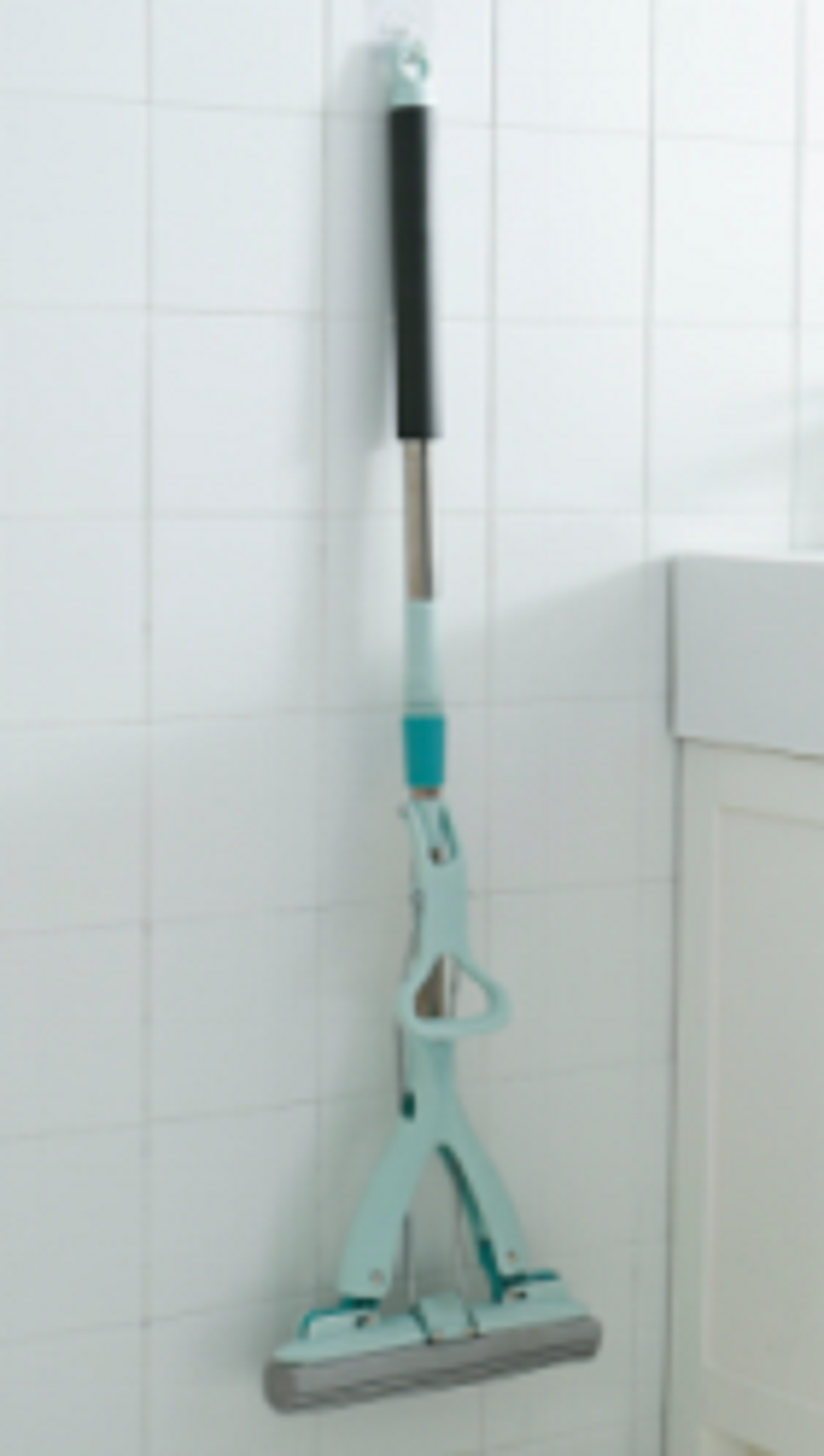 Dapeng Magic Mop (29cm)3961
