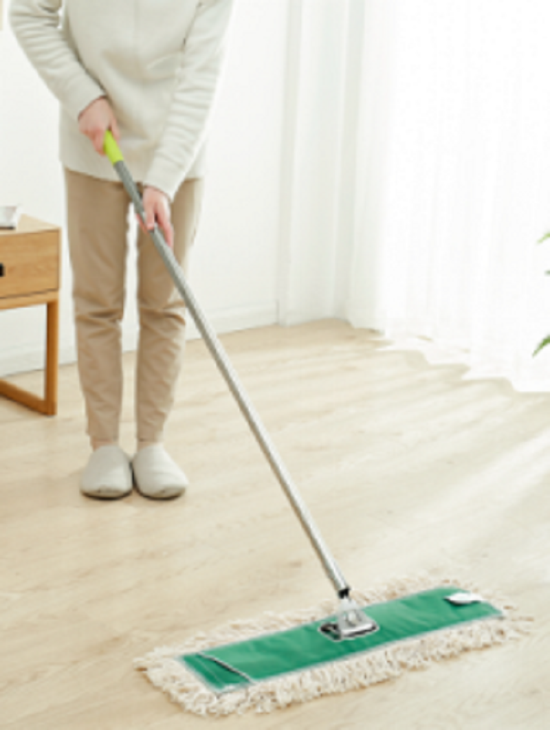Dapeng dust push 60cm 3983 full figure