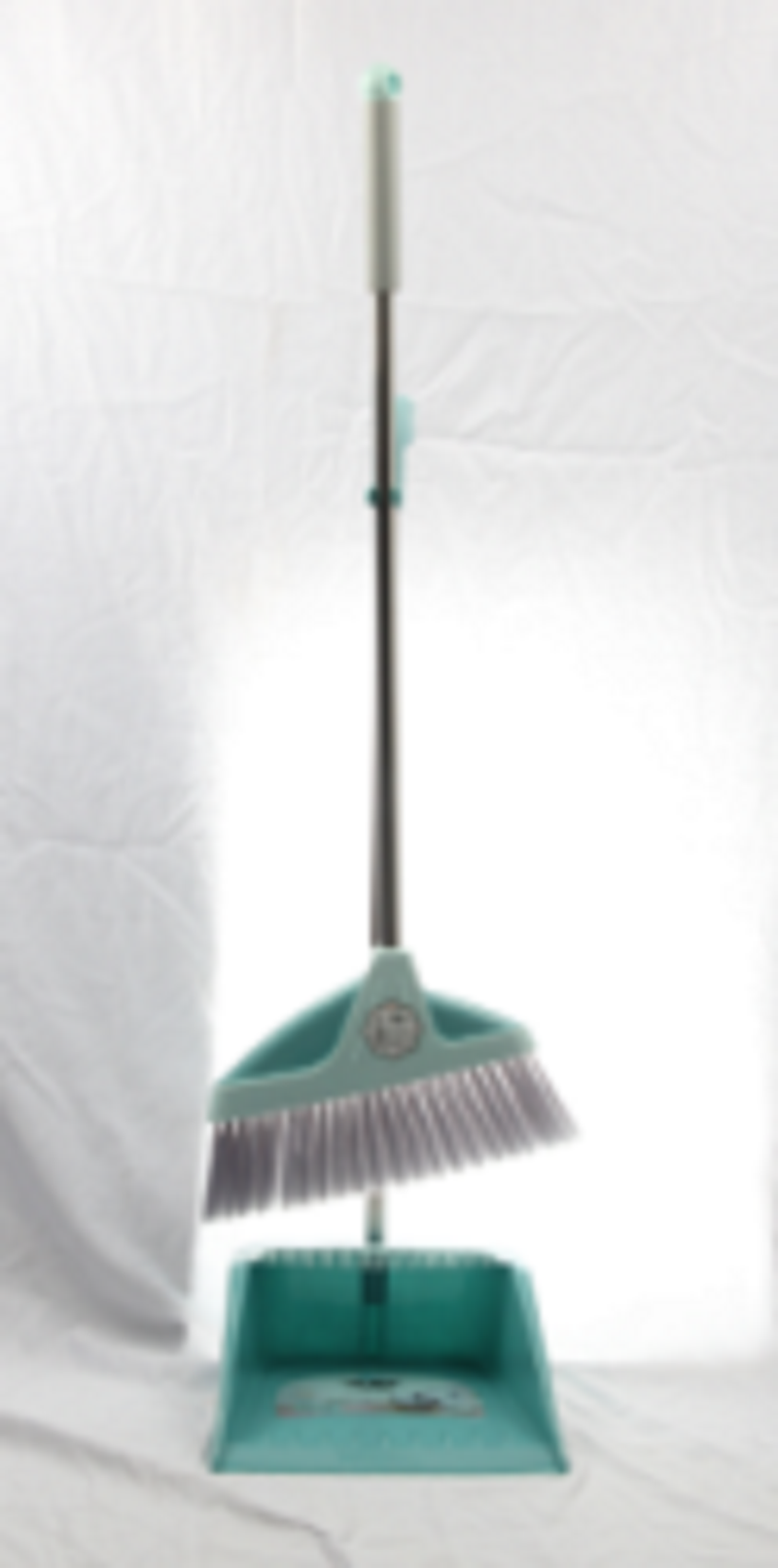 Dapeng Daba set sweep 9154