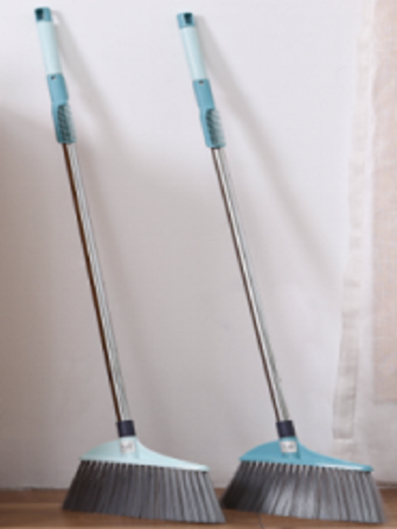 Roc Magic comb. Dexterous broom 3905