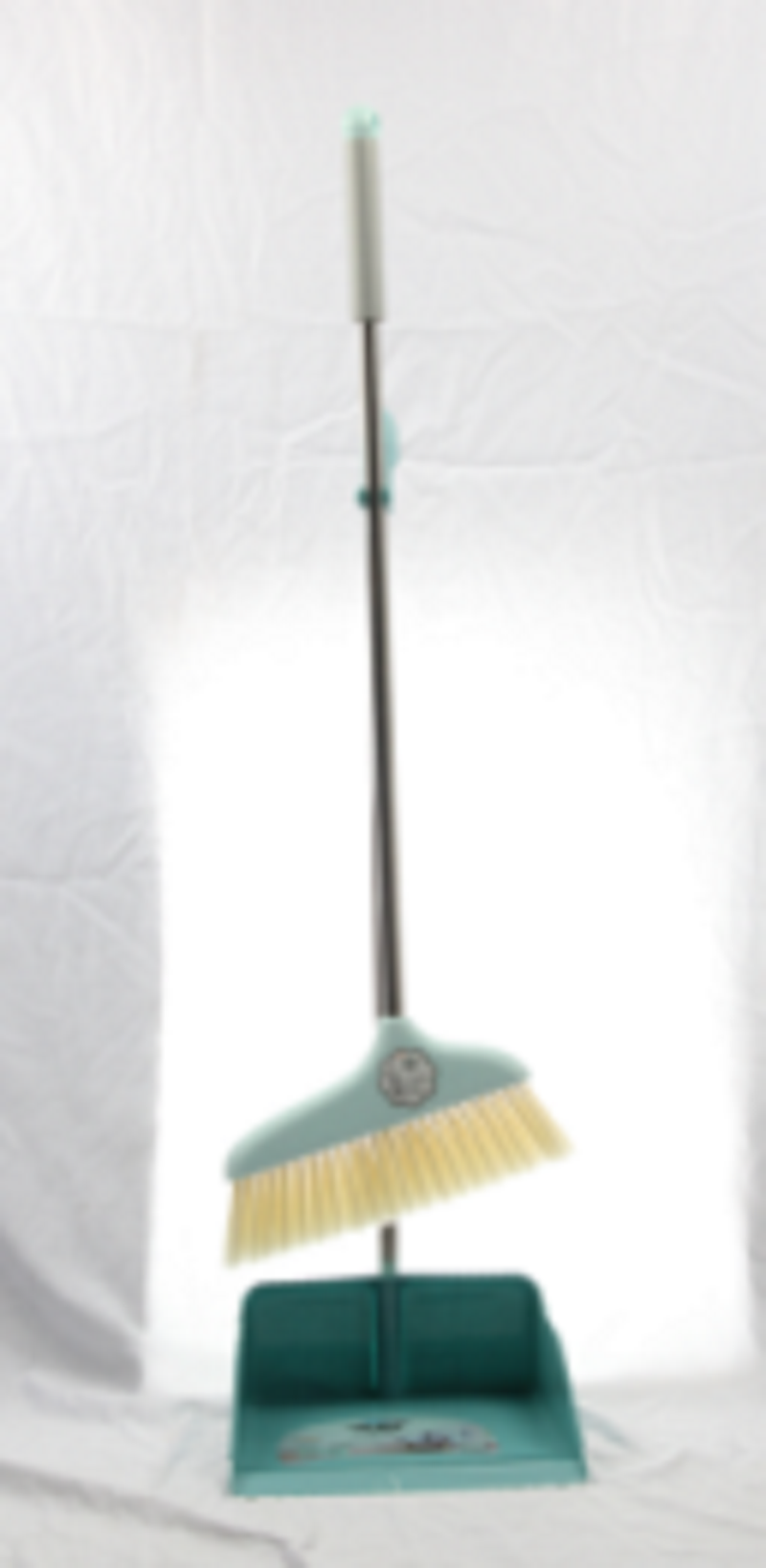 Dapeng Qiao comb set sweep 9155 thumbnail