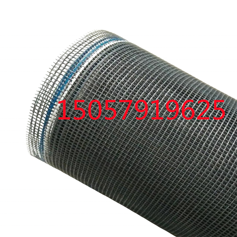 防火/门窗/多种颜色产品图