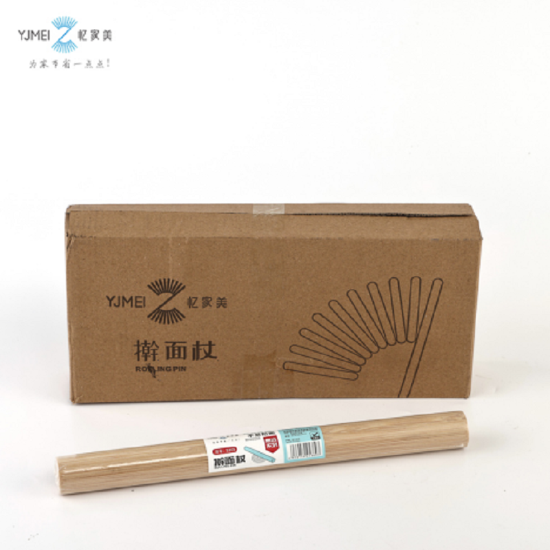 Yi Jiamei rolling pin 5369