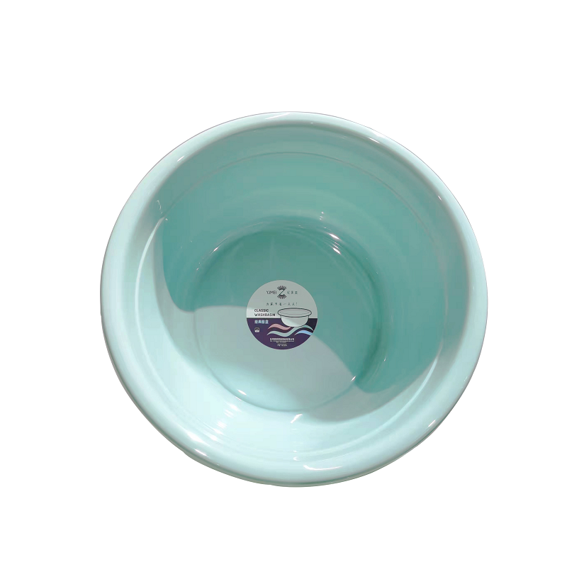 Yi Jia Mei basin 39 cm (Hui series)5513