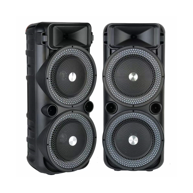 HF-8289 details Picture