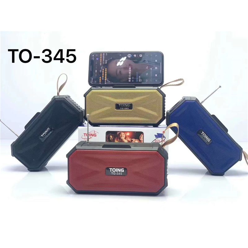 TO-345 full figure