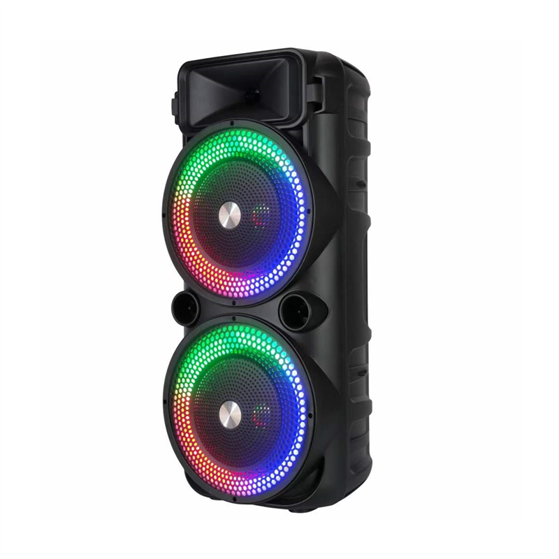 HF-8289 Item Picture