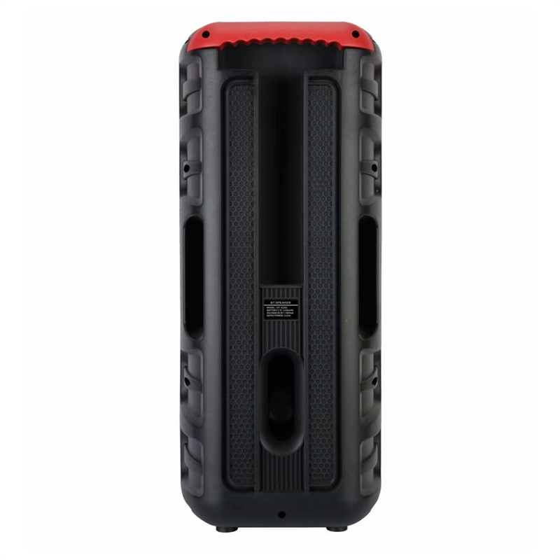 HF-8289 Application Scenario