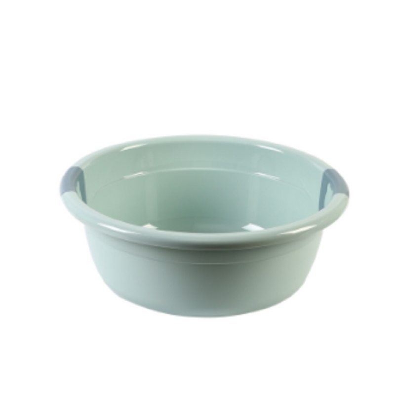 Yijiamei Bear Basin 35 cm (Hui series) 5540