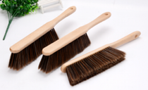 Dapeng Beech dust brush 9150