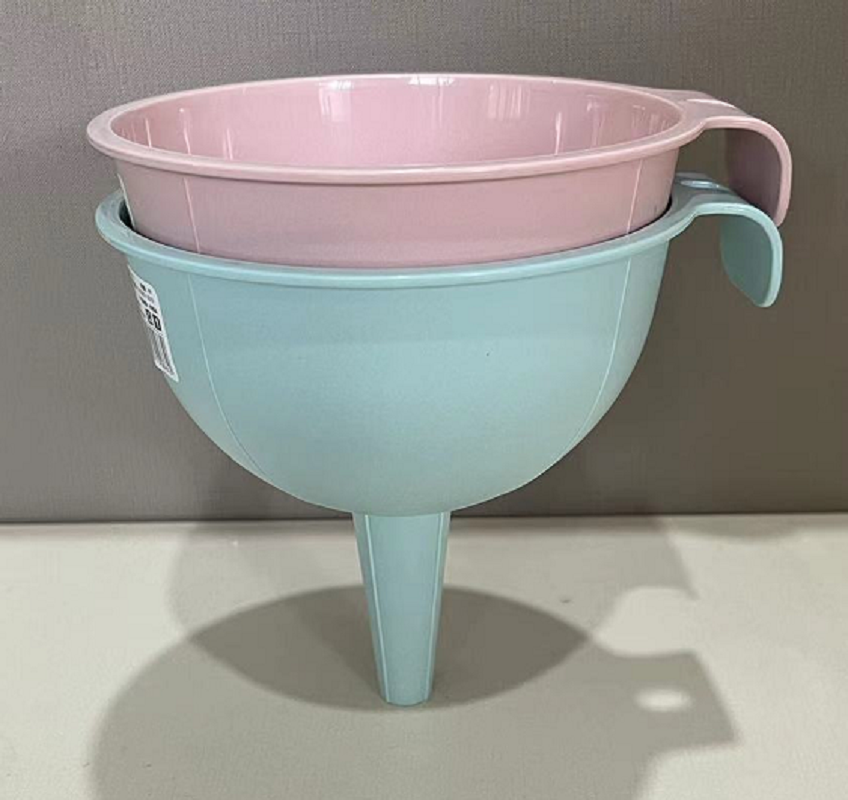 Jian 'an Funnel 0136