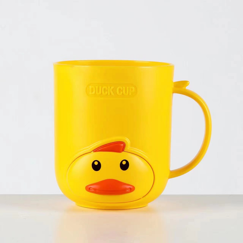 Jian 'an Bonny duck Cup 1160