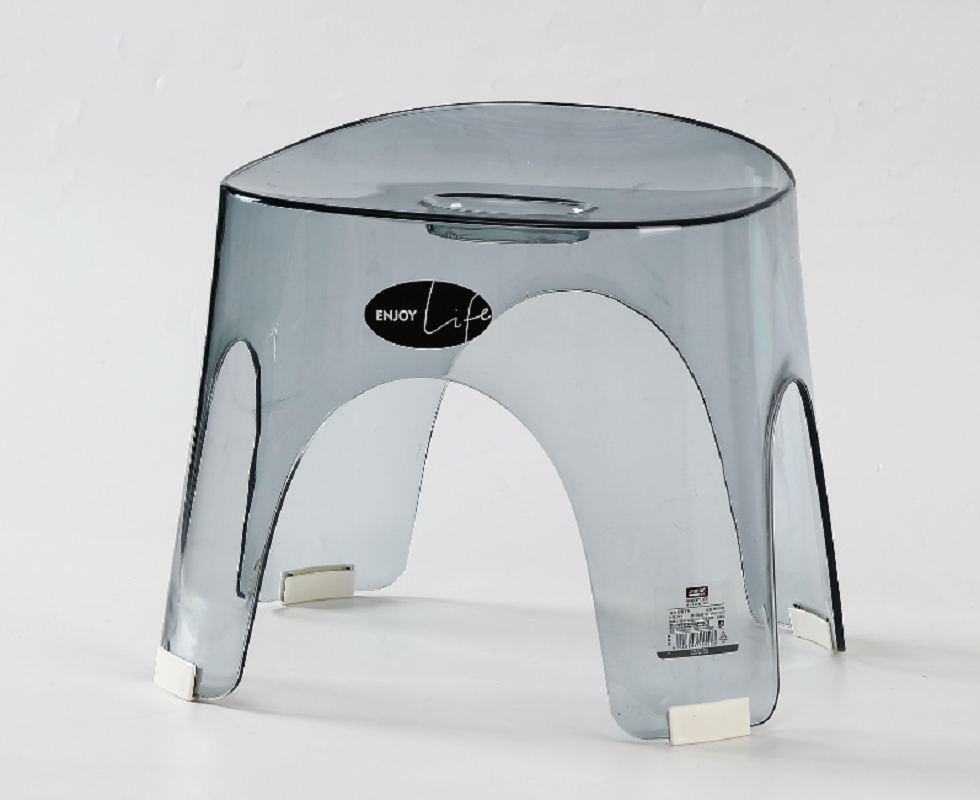 Jian An simple stool 0815